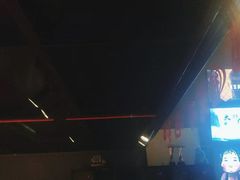 -谜语人真人演绎沉浸式密室实景游戏剧场