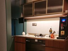 -徐记海鲜(大雁塔|金都店)