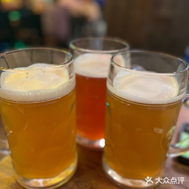 从几年前刚开业到现在生意一直都很 遍布各个县区