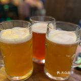 从几年前刚开业到现在生意一直都很 遍布各个县区