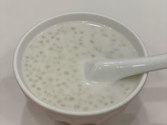 -芬芳甜品(体育东横街店)