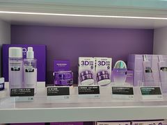 -新罗免税店(济州店)