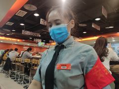 -呷哺呷哺(西单大悦城店)