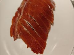 -四季民福烤鸭店(故宫店)