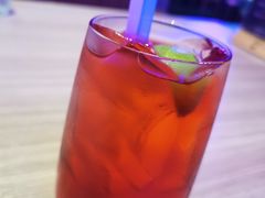 -J·one Bistro吉萬酒厨·牛排