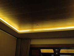 -浅深Cheersum(曹杨店)