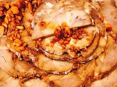 -春饼家常菜(百子湾店)