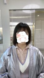 -COSMO PRO造型