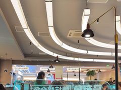-马有鱼·馕坑烤全鱼(美美2店)