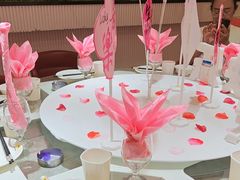 -巴特餐饮6加1音乐餐吧·新疆菜