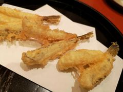 -みかわ是山居