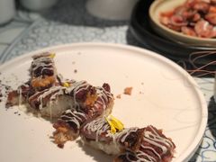 -桂满陇-十里风荷(合生汇店)