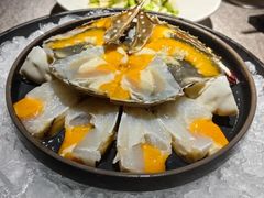 -滕头生态酒店(奉化店)