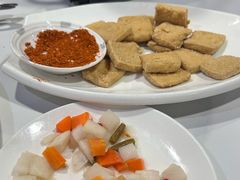 -贵州人家·酸汤火锅·20年老字号