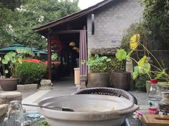 -临江宴餐厅·桐庐菜(富春江店)