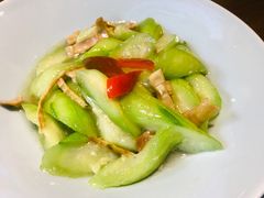 -杭百味·大众精选杭帮菜(西湖音乐喷泉店)