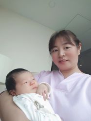 -新寰亚月子会所(盛捷白塘店)