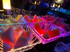 -vimi便利店酒吧