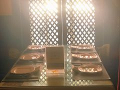 -海尔巴格一甸茶餐厅(团结路店)