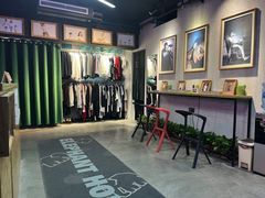-小象家照相馆(大都荟店)