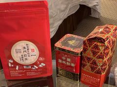 -华联发展销售中心(十月初五街店)