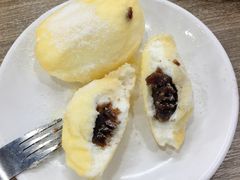 -清真牛肉馆