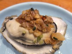 -三个渔夫·蒸汽海鲜(小白楼店)