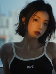 点击看大图 -LJOY丽锦造型·烫发染发