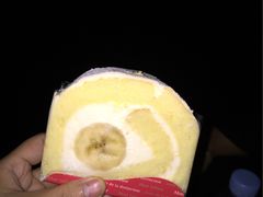 -KOMUGI 小麦家(新地假日广场店)