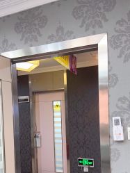 -深圳阳光医疗美容医院·旗舰店
