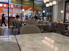 -必胜客(WOW龙归店)