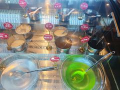 -锦尚阁烤鱼(望京新荟城店)