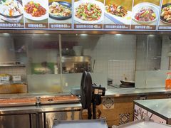 -202特色排档(五缘湾店)