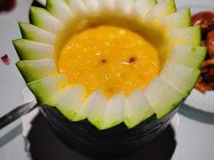 -3号仓库·创意中国菜(嘉兴龙鼎万达店)