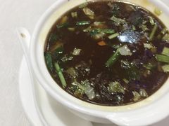 -葛尼沙印度餐厅 (镇明路店)