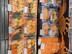 -Olé精品超市(苏州中心店)