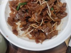 -蝴蝶里·粤菜·点心(龙湖杭州金沙天街店)
