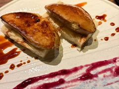 -三川·十酒Izakaya(南昌路店)