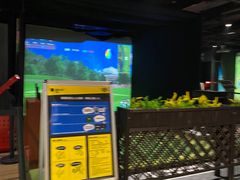 -VS SPORTS PARK运动玩乐园·团建·生日会(合生汇店)
