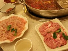android_upload_pic-小王少龙火锅(沙南街店)