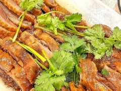 -潮之南·潮汕菜·鱼仔档(南山店)