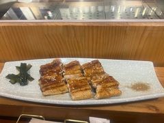 -将太无二·北美传奇寿司(瑞士公寓店)