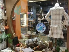 -仙石中古奢侈品回收(太古里店)