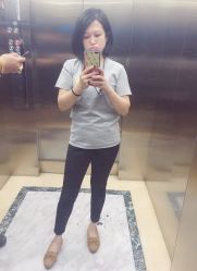 -容萨美业·美容美发