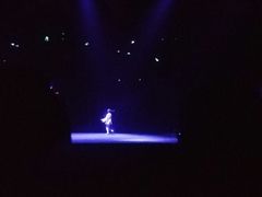 -济南方特东方神画