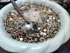 -邢家锅贴老店·非遗·开封菜(金明广场店)