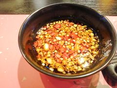 -望江门小龙虾·烧烤(九堡店)