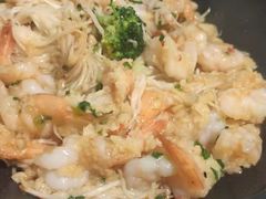 -邑金陵北京烤鸭店·现炒家常菜(ITC MALL店)