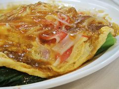 -華歡冰室-WahFoon(吉大店)