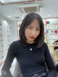 点击看大图 -镁连社·美联社